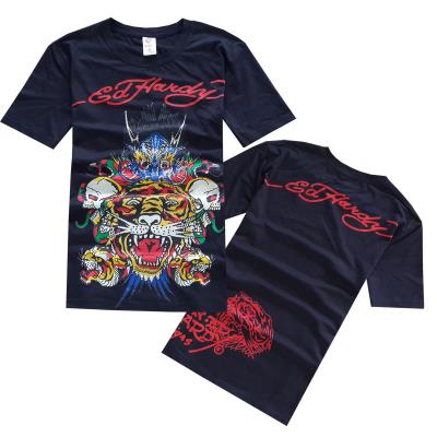 cheap ed hardy shirts men cheap no. 769